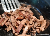 RecipeBeta: A Gringo’s Take on Beef Lengua Tacos
