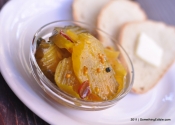 Getting the flop out: In pursuit of the Best Home-Canned Bread and Butter Pickle Method.